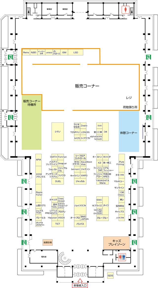 hoku2024map